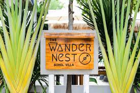 WanderNest – Stay Anywhere, Feel at Home