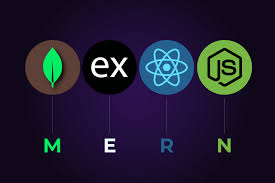 Mern Stack