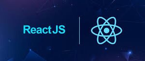 React js