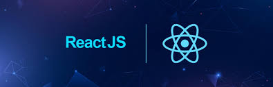 React js
