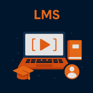 LMS – MERN Stack Based Learning Management System