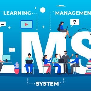 LMS - MERN Stack Based Learning Management System