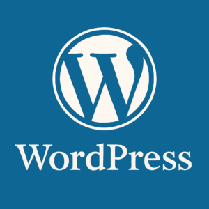 Wordpress-Development