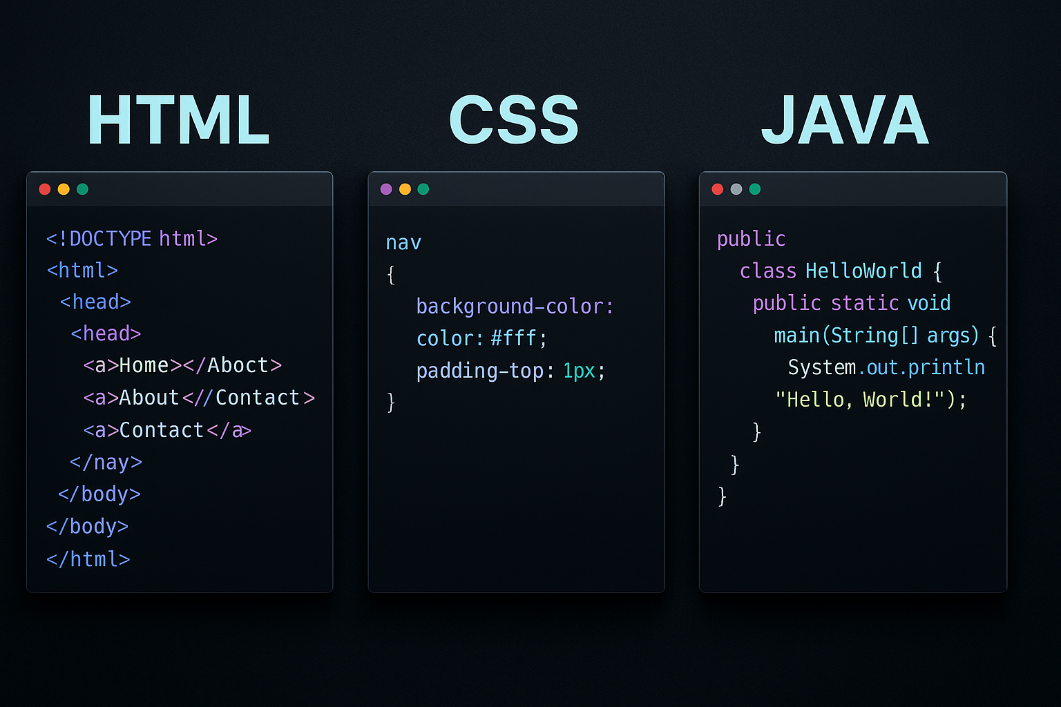 Stock Market Project – HTML, CSS, JavaScript, Bootstrap