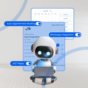 AI Chatbot