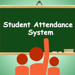 Student Attendance