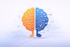 Python & Artificial Intelligence