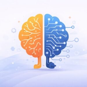 Python & Artificial Intelligence
