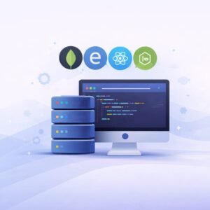 Mern Stack