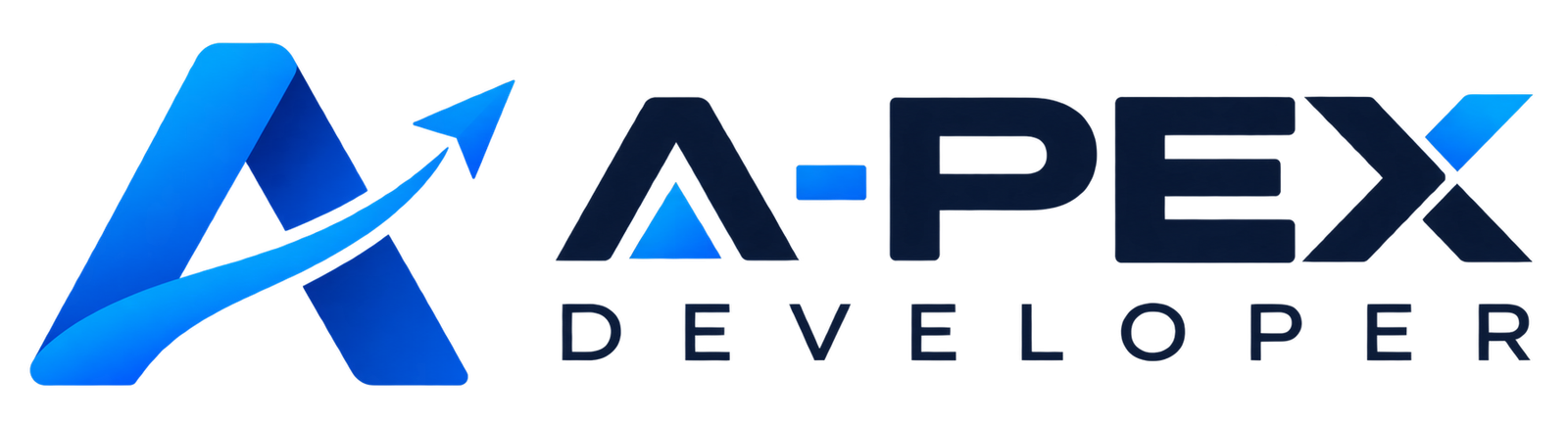 A-Pex Developer