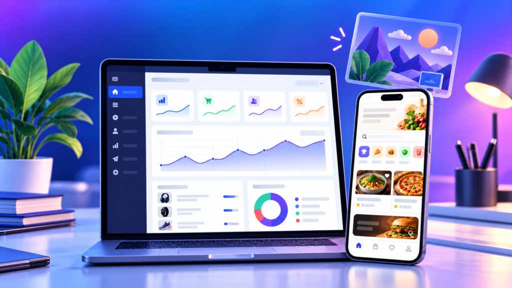 Best MERN Stack Projects with Source Code You Can Buy Today